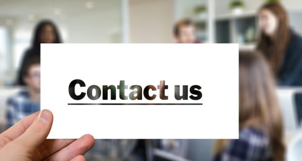 La IA se encarga ya del 52% de la atención al cliente en Europa