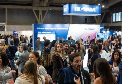 ingram-micro-simposium-2026-6