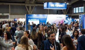 ingram-micro-simposium-2026-6