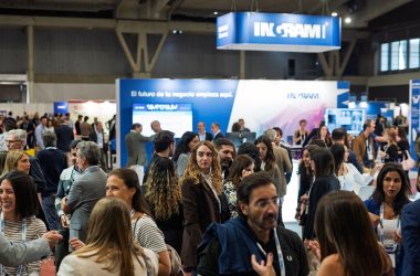 ingram-micro-simposium-2026-6