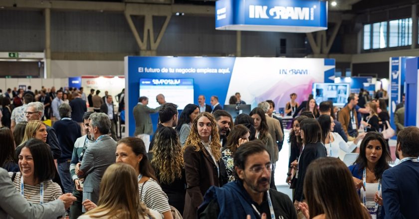 ingram-micro-simposium-2026-6