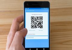 Las instalaciones de Soft POS superarán los 150 millones en 2031