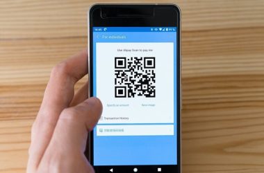 Las instalaciones de Soft POS superarán los 150 millones en 2031