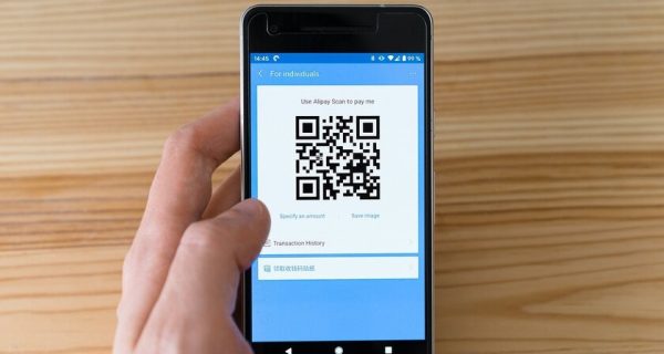 Las instalaciones de Soft POS superarán los 150 millones en 2031