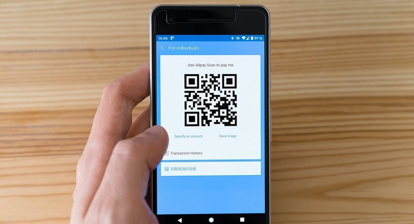 Las instalaciones de Soft POS superarán los 150 millones en 2031
