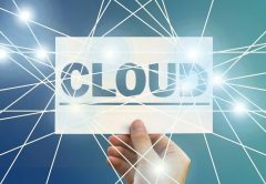 IONOS HiDrive Next, almacenamiento en la nube basado en Nextcloud con protección de datos europea