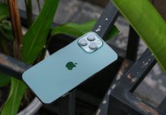 El iPhone más reparado en España, el 13: arreglarlo cuesta entre el 4 % y el 8 % de uno nuevo