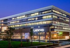 Lenovo y Schneider Electric aportarán herramientas de descarbonización a sus partners