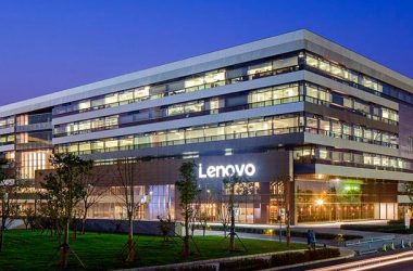 Lenovo y Schneider Electric aportarán herramientas de descarbonización a sus partners