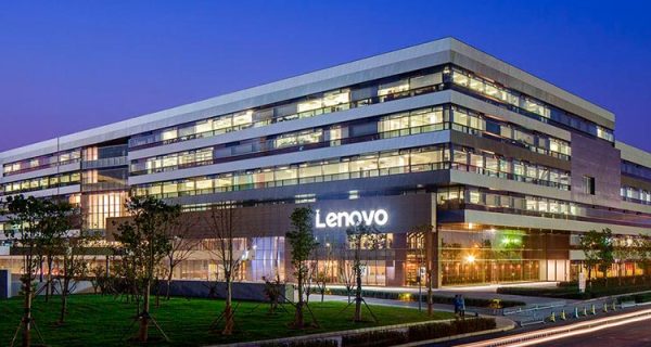 Lenovo y Schneider Electric aportarán herramientas de descarbonización a sus partners