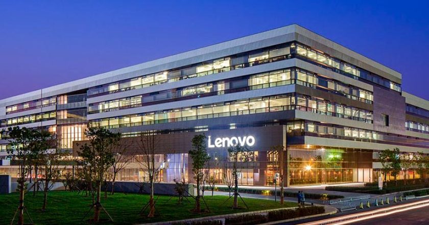 Lenovo y Schneider Electric aportarán herramientas de descarbonización a sus partners