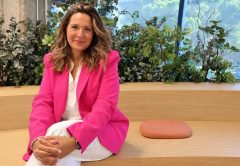 Maria Eugenia Carbonell regresa a Satec Group para reforzar su segmento de negocio privado