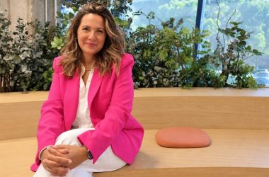 Maria Eugenia Carbonell regresa a Satec Group para reforzar su segmento de negocio privado