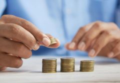 Más de 3,5 billones de inversión en infraestructura de IA pueden perder valor para finales de 2030
