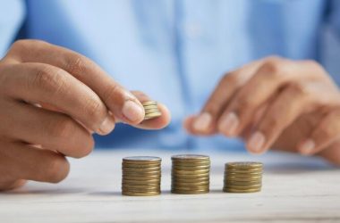Más de 3,5 billones de inversión en infraestructura de IA pueden perder valor para finales de 2030