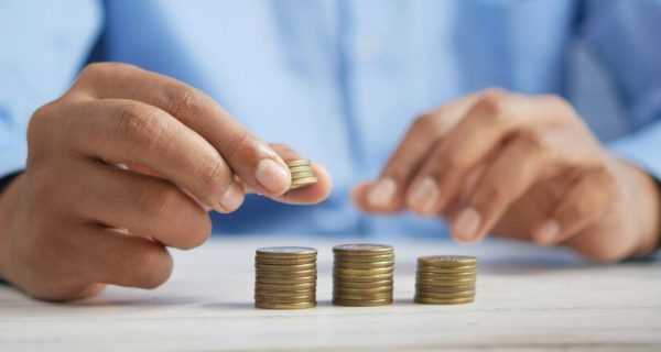 Más de 3,5 billones de inversión en infraestructura de IA pueden perder valor para finales de 2030