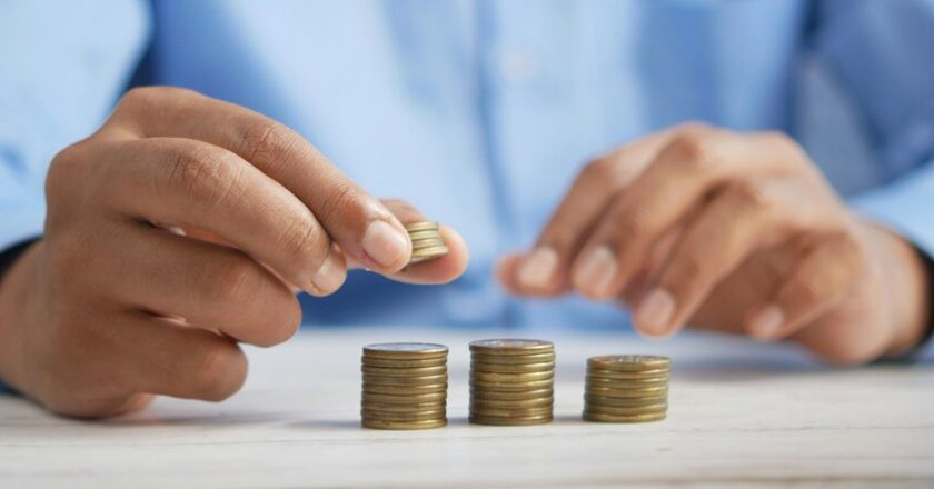 Más de 3,5 billones de inversión en infraestructura de IA pueden perder valor para finales de 2030