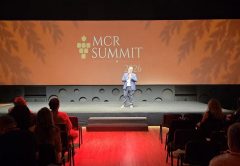 mcr-summit-2026