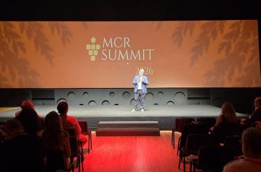 mcr-summit-2026