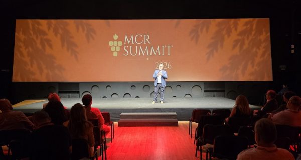 mcr-summit-2026