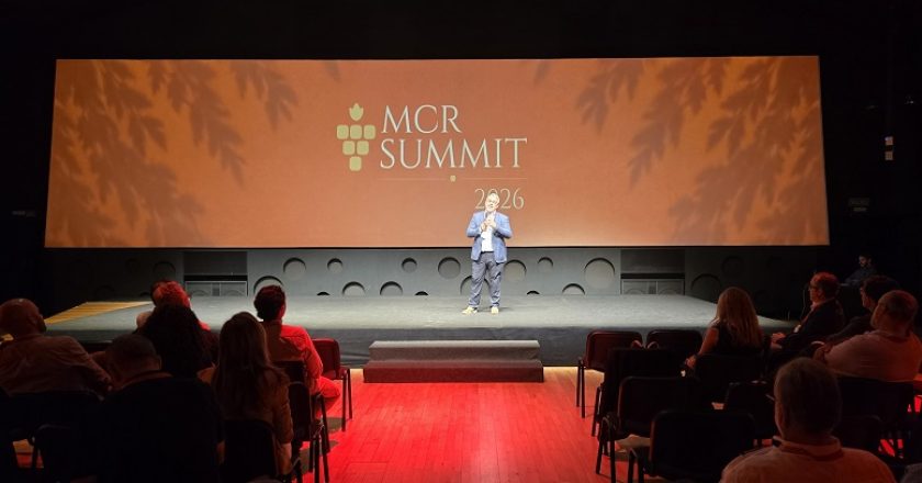 mcr-summit-2026