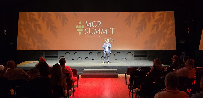 mcr-summit-2026