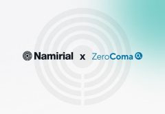 Namirial adquiere ZeroComa para reforzar su propuesta de facturación electrónica