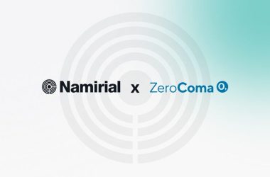 Namirial adquiere ZeroComa para reforzar su propuesta de facturación electrónica