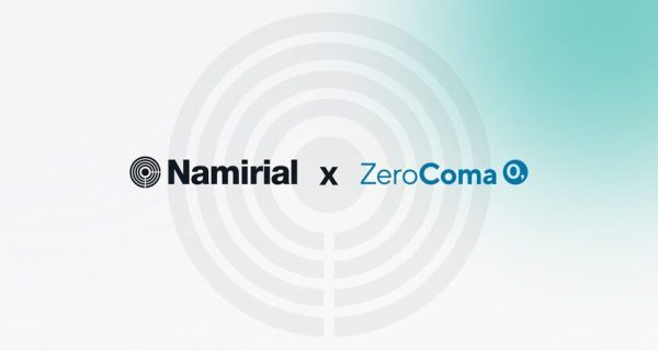 Namirial adquiere ZeroComa para reforzar su propuesta de facturación electrónica