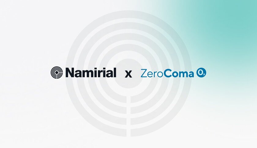 Namirial adquiere ZeroComa para reforzar su propuesta de facturación electrónica