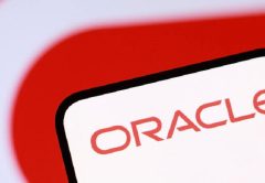 oracle-partners