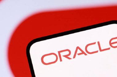 oracle-partners