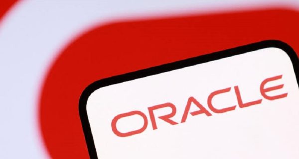 oracle-partners