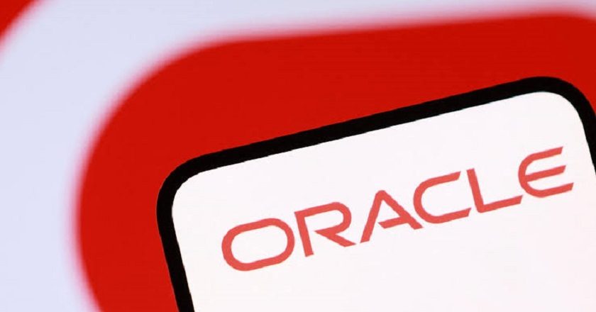 oracle-partners