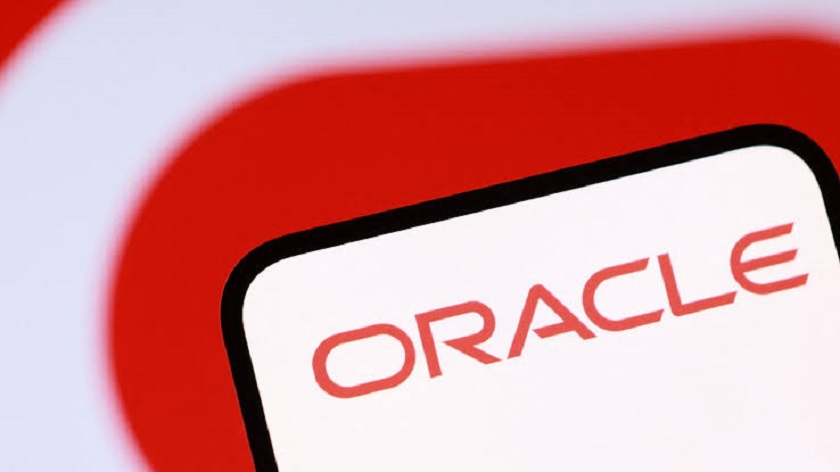 oracle-partners