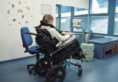 PcComponentes impulsa con sus clientes varios proyectos de investigación médica y salud