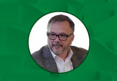 Por Martin Hosken, Technical Director, Defence & National Security de Red Hat EMEA
