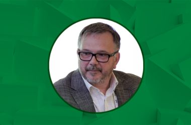 Por Martin Hosken, Technical Director, Defence & National Security de Red Hat EMEA