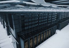 PNY Technologies impulsa la AI Factory