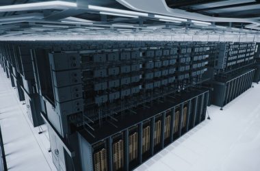PNY Technologies impulsa la AI Factory