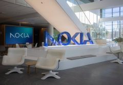 Fernando Rionegro, nuevo Country Manager de Nokia en España