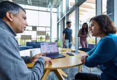 SAP anuncia en su evento TechEd varias novedades de IA pensadas para desarrolladores