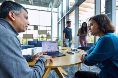 SAP anuncia en su evento TechEd varias novedades de IA pensadas para desarrolladores