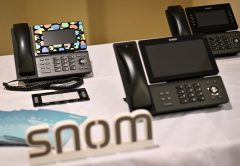 snom-evento-partners
