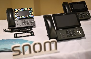snom-evento-partners