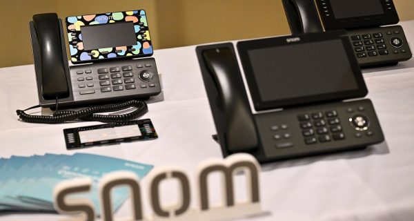 snom-evento-partners