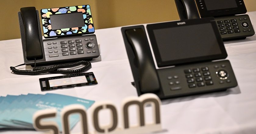 snom-evento-partners
