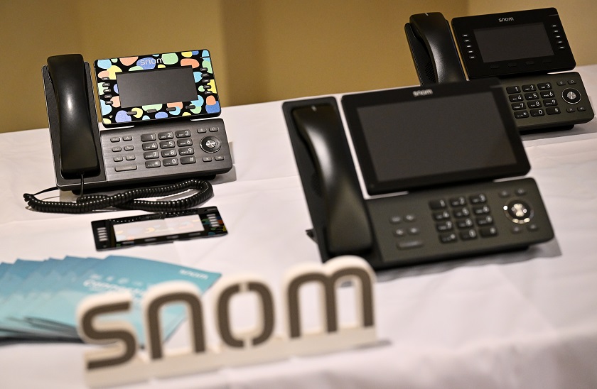 snom-evento-partners