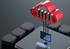 La tercera parte de las empresas planea contratar alternativas a los hiperescalares cloud