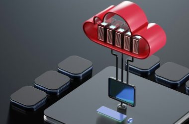 La tercera parte de las empresas planea contratar alternativas a los hiperescalares cloud